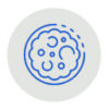 Ivermectin
