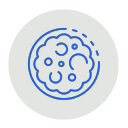 Ivermectin