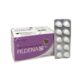 Fildena CT 100 Mg – How It Works, Dosage, Side Effects & Price