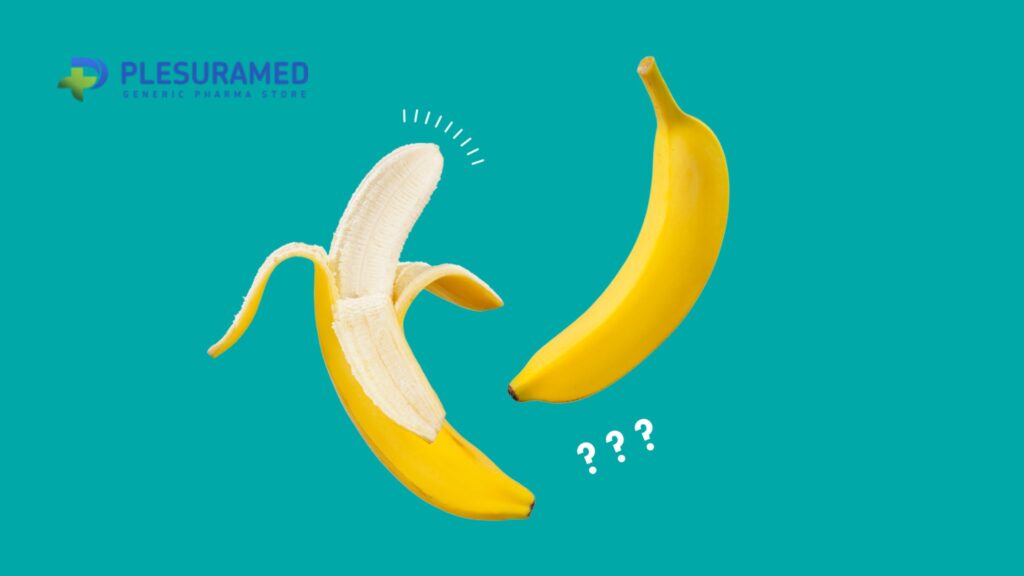Penile Exercises and Better Performance